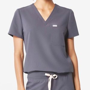 Figs Scrub Set - limited edition